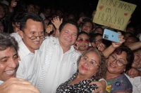 "Huacho" D&iacute;az, listo para consolidar la 4T en Yucat&aacute;n