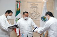 Ayuntamiento fortalecer&aacute; el turismo gastron&oacute;mico en el pa&iacute;s