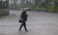 Prev&eacute;n intensas lluvias y fr&iacute;o, d&iacute;as previos a Navidad