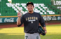 Hayato Takagi rugir&aacute; en Jap&oacute;n este verano