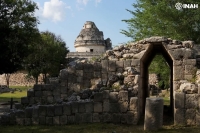 Foto: UNAM
