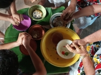 Revela Sedeculta resultados del Pacmyc 2021