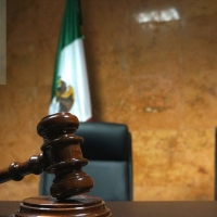 Feminicida en grado de tentativa es sentenciado a 17 a&ntilde;os de c&aacute;rcel