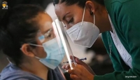 Vacunarse mejora el sistema inmunol&oacute;gico: especialistas
