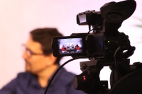 Inicia Foro Internacional sobre Economía Cultural y Creativa Yucatán 2022