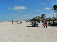 Reforzar&aacute;n vigilancia en playas ante cierre