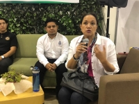 Diputados decidir&aacute;n prohibici&oacute;n de pl&aacute;sticos en Yucat&aacute;n