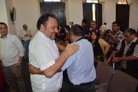 PRI exige &ldquo;explicaci&oacute;n contundente&rdquo; sobre crisis de electricidad