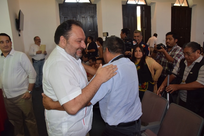 PRI exige “explicación contundente” sobre crisis de electricidad