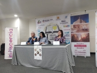 Crisis econ&oacute;mica afecta salud emocional de mexicanos