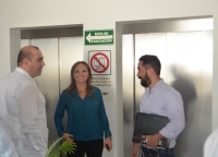 Avanza an&aacute;lisis de CAPY y fiscal en Congreso