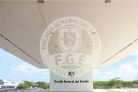 Sujeto es sentenciado a prisi&oacute;n por intento de violaci&oacute;n