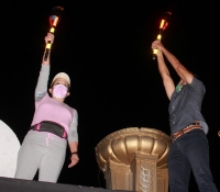 Estadio Salvador Alvarado cumple 83 años