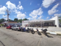 Admite Infonavit liquidaci&oacute;n a 2 ex colaboradores por casi un mill&oacute;n de pesos&nbsp;