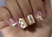 Tratamientos de belleza a cargo de los impuestos