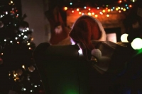 Frustraci&oacute;n y soledad, males de la temporada decembrina