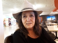 Denuncian anomalías en Hospital Psiquiátrico “Yucatán”