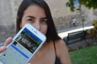 Porno venganza y sextorsión ganan terreno en el estado