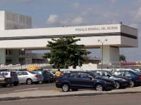 Aumentan denuncias por delitos del fuero com&uacute;n