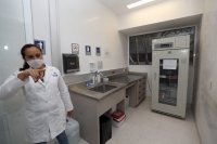 Coronavirus da tregua en Yucat&aacute;n; hoy no se reportaron decesos