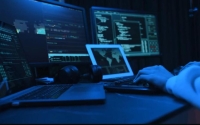 Invierte gobierno estatal 18 mdp en ciberseguridad 