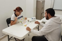 Especialistas brindan informaci&oacute;n sobre tratamientos m&eacute;dicos