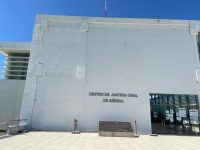 Presunto violador permanecer&aacute; en prisi&oacute;n