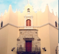 Presenta UADY proyecto de presupuesto 2022