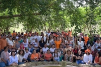 Construye Movimiento Ciudadano  propuestas ante la emergencia climática