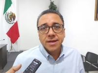 Pide Lozano “compás neutro” en el análisis de despenalización del aborto 