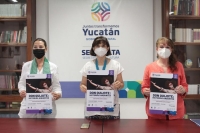 Silvia K&aacute;ter celebrar&aacute; 200 representaciones de Don Quijote, historias andantes