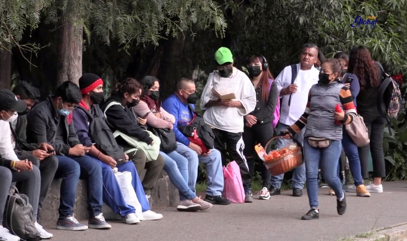 Con la pandemia se incrementó el número de consultas al psicólogo