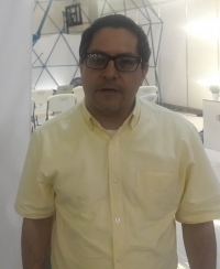 Exhorta iglesia católica a rezadoras a la mesura