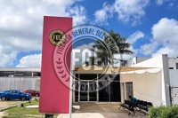 Por abuso sexual a ni&ntilde;a de 8 a&ntilde;os sujeto permanecer&aacute; preso