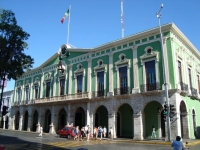 Cinco mil bur&oacute;cratas trabajar&aacute;n desde sus hogares