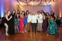 Celebran 50 a&ntilde;os de los Juegos Deportivos Universitarios