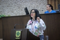 Hay m&aacute;s casinos que universidades en el pa&iacute;s: MC