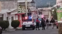 Violencia imparable contra periodistas; ejecutan al octavo del 2022