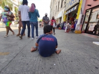 Aumentan casos de Covid-19 en Yucat&aacute;n