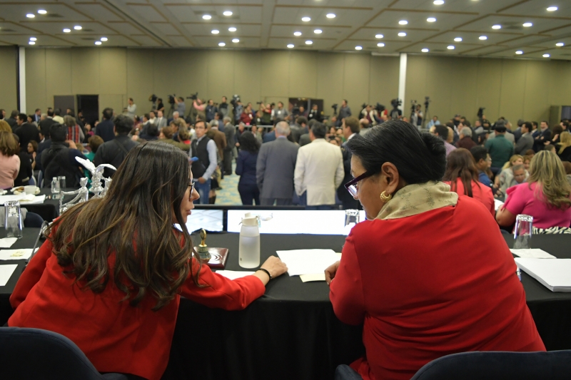 Presupuesto federal aumenta para Yucatán, pero inflación lo absorberá: Lixa