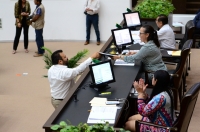 Proponen al 21 de septiembre como d&iacute;a estatal del turismo