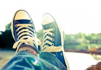 &ldquo;Enfermedad del ocio&rdquo; produce trastornos f&iacute;sicos y emocionales