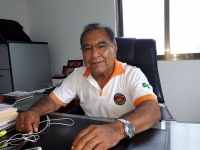 Persiste p&eacute;rdida del poder adquisitivo pese a aumentos salariales: CROC