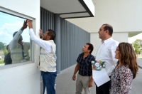 Inegi levanta censo econ&oacute;mico al Congreso del Estado