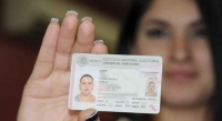 Llama INE a ciudadanos a actualizar sus datos
