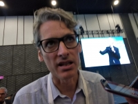 Movilidad interior, primera opción de los migrantes