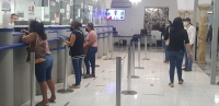 Japay ofrece 100% de descuento en multas y recargos