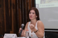 Promoci&oacute;n tur&iacute;stica en redes sociales necesita veracidad