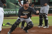 Leones tendrá pretemporada en Yucatán