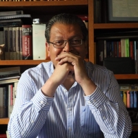 Mauricio Carrera gana el Premio Nacional de Cuento &ldquo;Beatriz Espejo&rdquo;